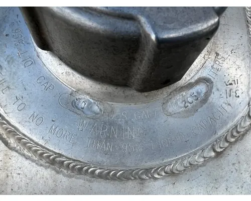 FREIGHTLINER  Fuel Tank