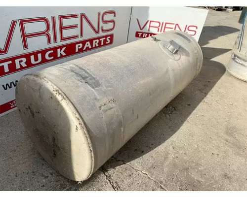 FREIGHTLINER  Fuel Tank