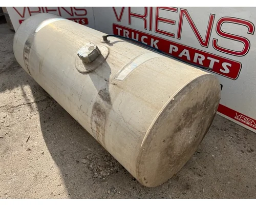 FREIGHTLINER  Fuel Tank