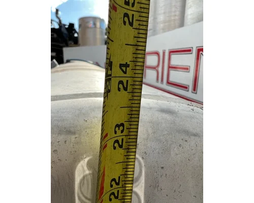 FREIGHTLINER  Fuel Tank