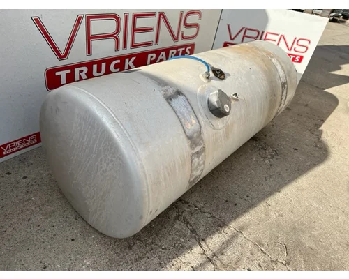FREIGHTLINER  Fuel Tank
