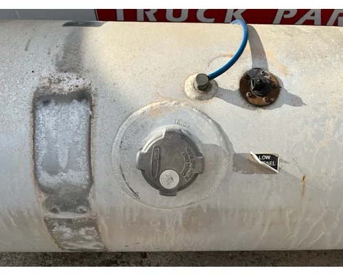 FREIGHTLINER  Fuel Tank