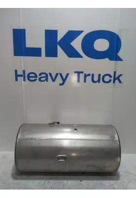 FREIGHTLINER  Fuel Tank
