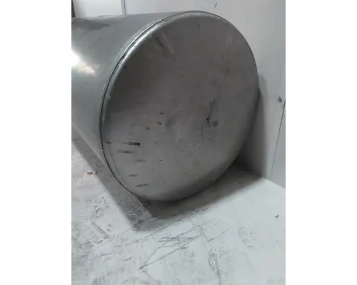 FREIGHTLINER  Fuel Tank