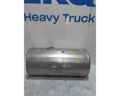 FREIGHTLINER  Fuel Tank