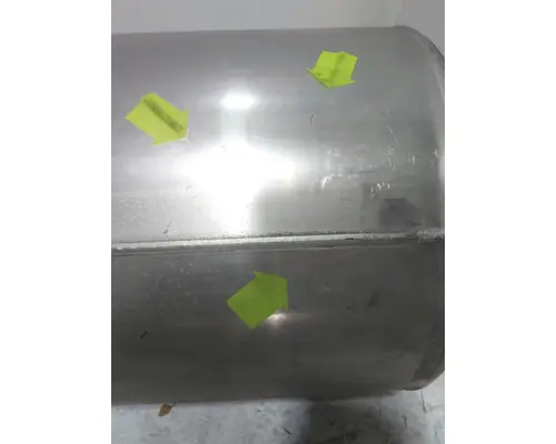 FREIGHTLINER  Fuel Tank