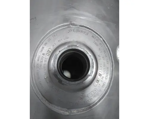 FREIGHTLINER  Fuel Tank
