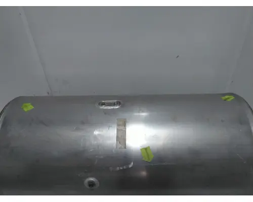 FREIGHTLINER  Fuel Tank