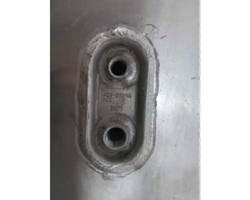 FREIGHTLINER  Fuel Tank