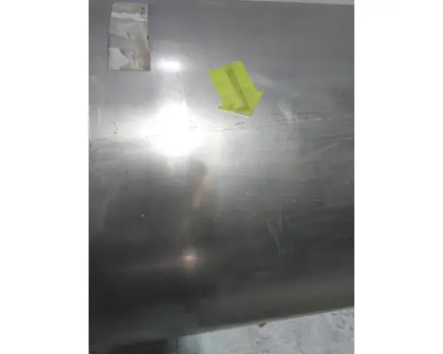 FREIGHTLINER  Fuel Tank