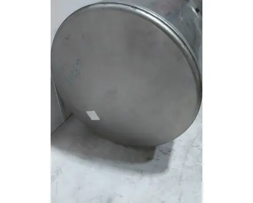 FREIGHTLINER  Fuel Tank