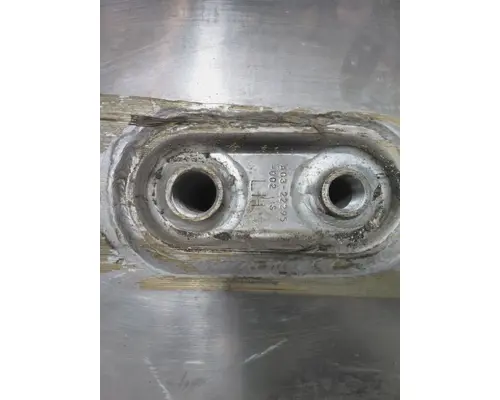 FREIGHTLINER  Fuel Tank