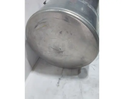 FREIGHTLINER  Fuel Tank