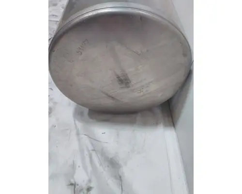 FREIGHTLINER  Fuel Tank