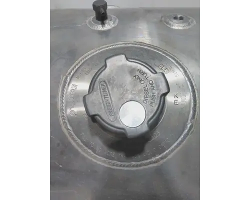 FREIGHTLINER  Fuel Tank