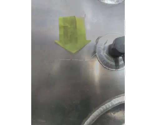 FREIGHTLINER  Fuel Tank