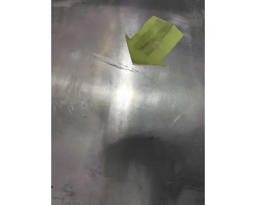 FREIGHTLINER  Fuel Tank