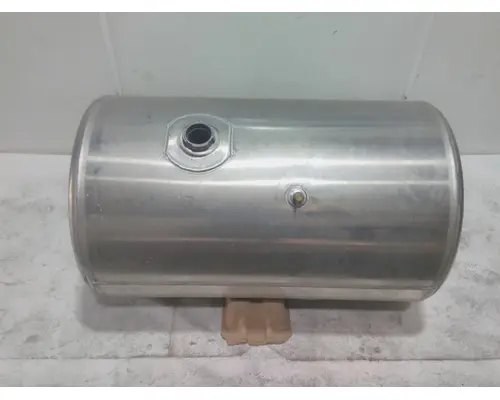 FREIGHTLINER  Fuel Tank
