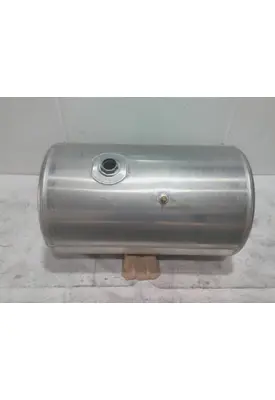 FREIGHTLINER  Fuel Tank
