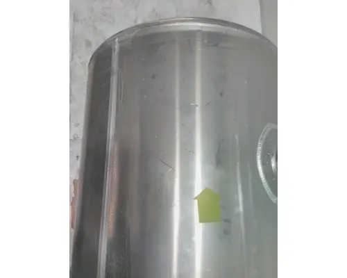 FREIGHTLINER  Fuel Tank