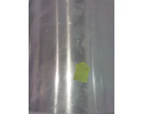 FREIGHTLINER  Fuel Tank