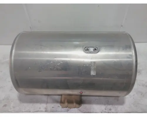 FREIGHTLINER  Fuel Tank