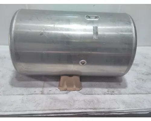 FREIGHTLINER  Fuel Tank