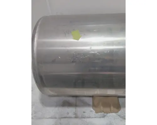 FREIGHTLINER  Fuel Tank