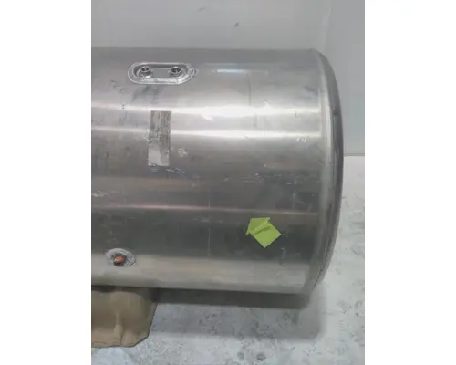 FREIGHTLINER  Fuel Tank
