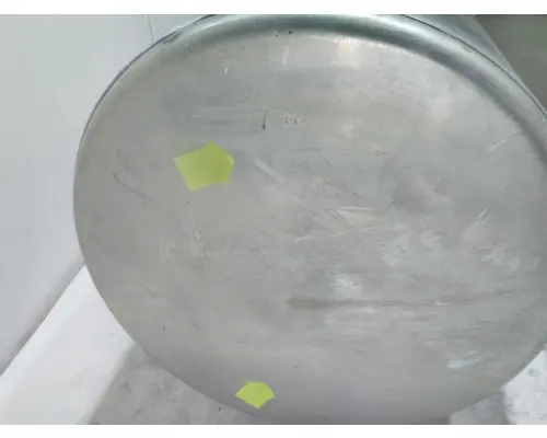 FREIGHTLINER  Fuel Tank