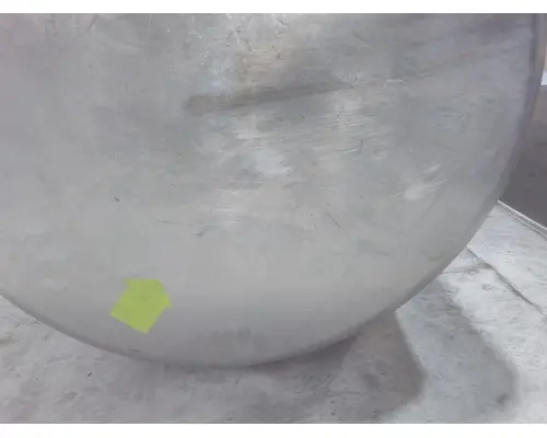 FREIGHTLINER  Fuel Tank