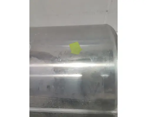 FREIGHTLINER  Fuel Tank