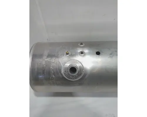 FREIGHTLINER  Fuel Tank
