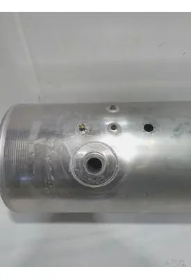 FREIGHTLINER  Fuel Tank