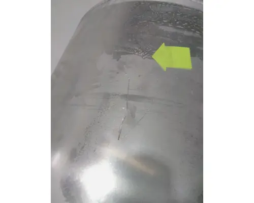FREIGHTLINER  Fuel Tank