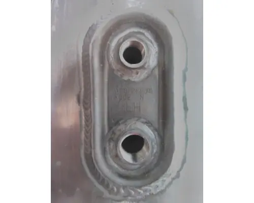 FREIGHTLINER  Fuel Tank