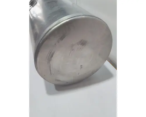 FREIGHTLINER  Fuel Tank