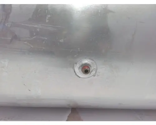 FREIGHTLINER  Fuel Tank