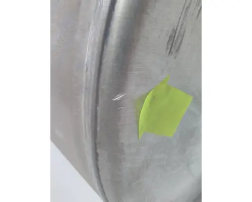 FREIGHTLINER  Fuel Tank