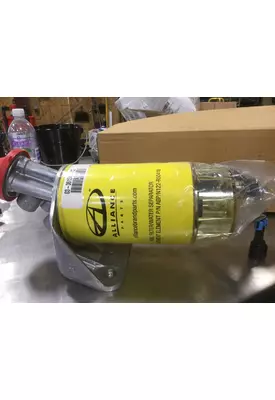 FREIGHTLINER  Fuel/Water Separator