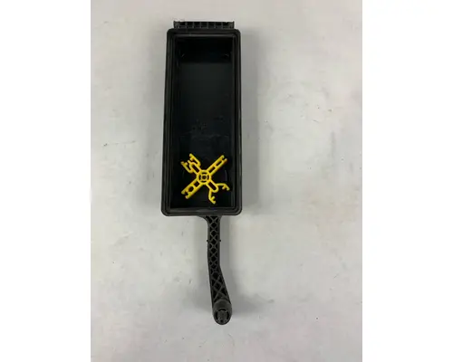 FREIGHTLINER  Fuse Box