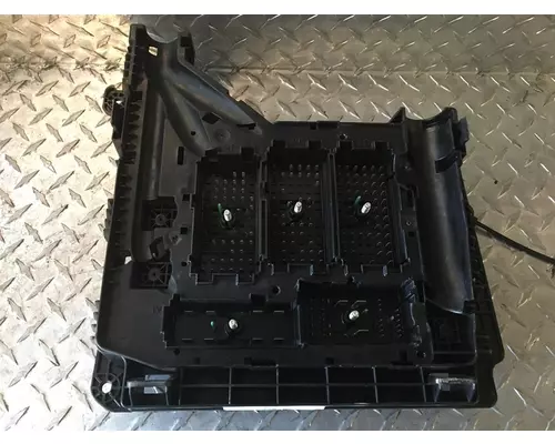 FREIGHTLINER  Fuse Box