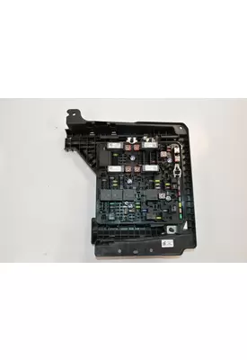 FREIGHTLINER  Fuse Box