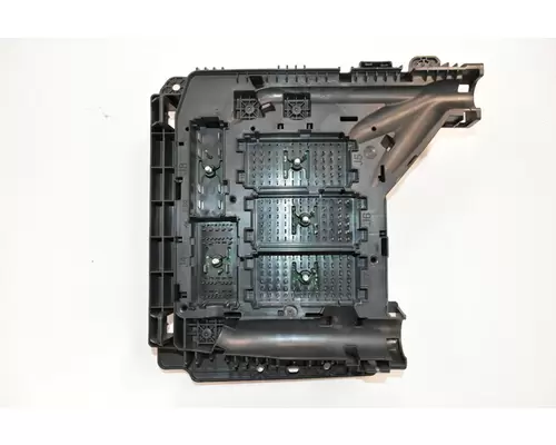 FREIGHTLINER  Fuse Box
