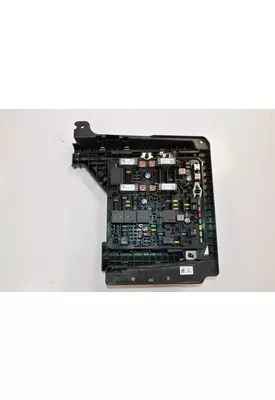 FREIGHTLINER  Fuse Box