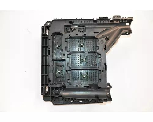 FREIGHTLINER  Fuse Box