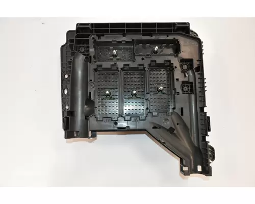 FREIGHTLINER  Fuse Box
