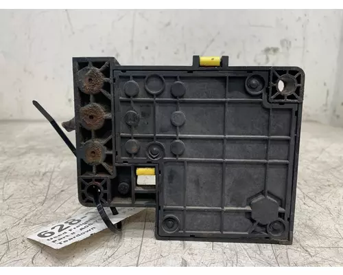 FREIGHTLINER  Fuse Box