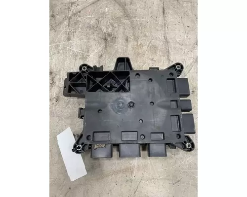 FREIGHTLINER  Fuse Box