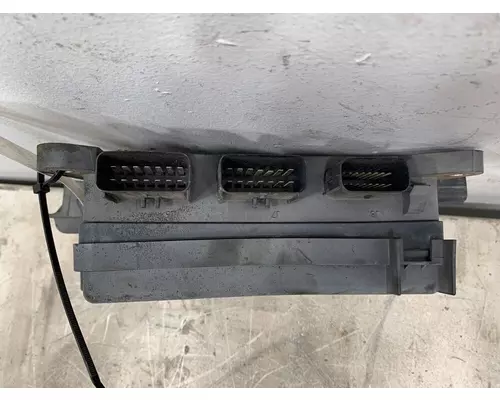 FREIGHTLINER  Fuse Box